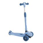 Spokey Hopi SPK-944616 Balance Scooter General