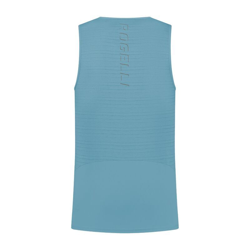 Rogelli CORE running vest, light , kék vests