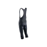 Northwave ACTIVE Bibknicker Cycling - Black 3xl rövidnadrág 89211014_10