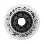 TEMPISH Tw PU 85A wheels