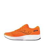 Joma Neon 2628 men's RNEOS2628 narancssárga utcai cipő