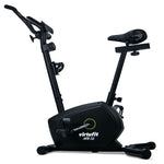 Virtufit Home Trainer Htr 1.0