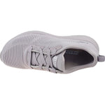 Skechers Bobs Squad W 32504-MVE shoes Cipő