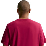 Nike FC Barcelona men's jersey red piros nadrág IM1659620