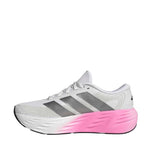 Adidas Galaxy 8 women's cipő LA1237