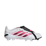 Adidas Predator League FT FG Kids' Soccer Cleats cipő