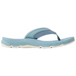 Helly Hansen women's flip-flop sandals W SANDHAMN SANDAL 12088 utcai cipő