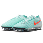 Nike Phantom GX II Elite SG cipő