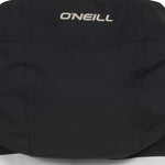 O'Neill Discorder Ski fehér dzseki