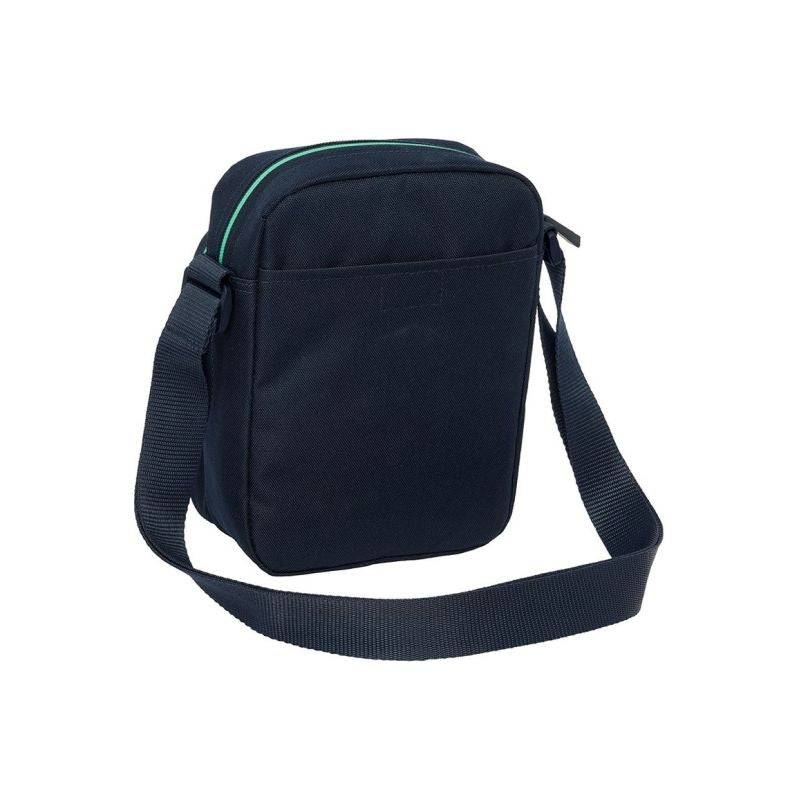 Sportmania Real Madrid mini shoulder bag 612557672 Kiegészítő