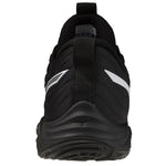 Mizuno WAVE MOMENTUM ELITE cipő V1GA251282
