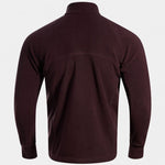 Joma Polar EXPLORER sweatshirt pulóver 104229.834