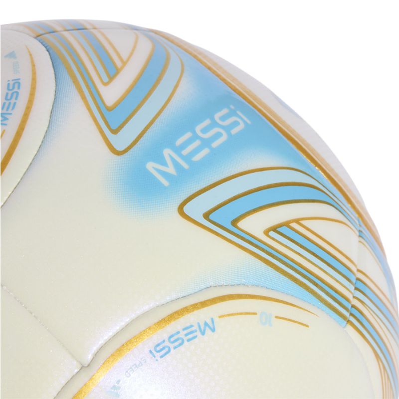 adidas Messi Club ball