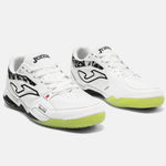 Joma FS Reactive 2602 IN cipő FSS2602IN