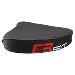 Saddle For Enero Fit Exercise Bike