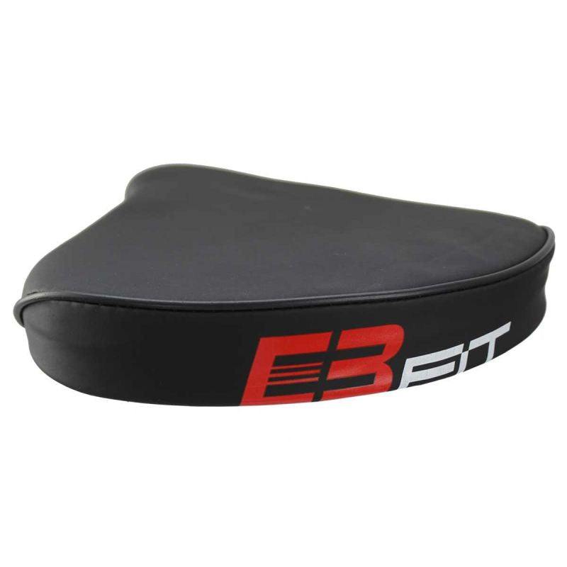 Saddle For Enero Fit Exercise Bike