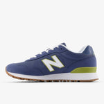 New Balance 515 Lifestyle Classic Men’s ( ) férfi utcai cipő M5159MN