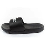 Lacoste Serve Slide M 02312 flip-flops Cipő