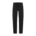 Rogelli ADVNTR CORE black MTB trousers, fekete kerékpáros ruha SIRF1210001.000.M