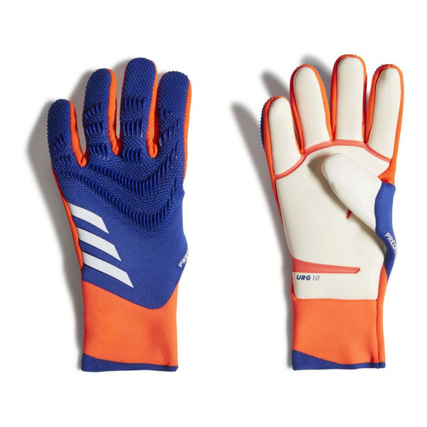 adidas Predator Pro PC Gloves IX3869 Kiegészítő