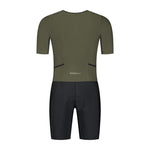 Rogelli triathlon k/r Florida military