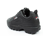 Fila Disruptor Low [ ] size cipő 1010262.12V