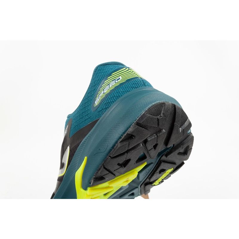Joma Speed M RSPEEW2541 Running Shoes Cipő