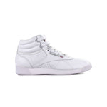 Reebok F/S Hi cipő 100000103