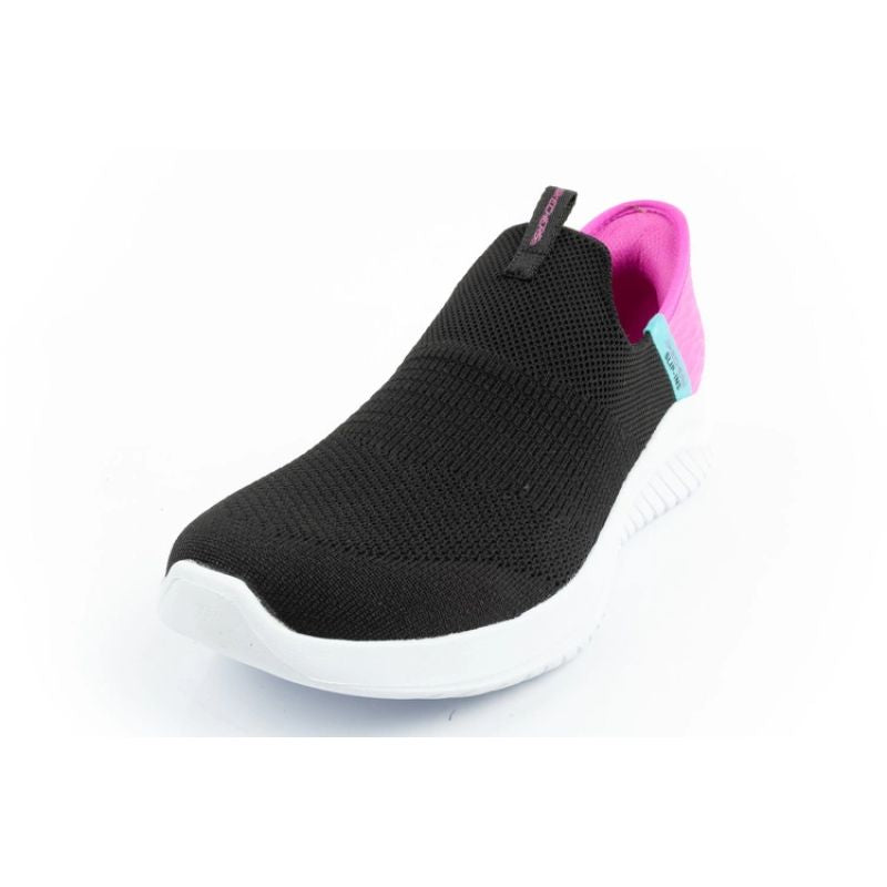 Skechers Ultra Flex Junior Sports Shoes SLIP-INS Cipő