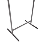 HMS Str31 Commercial Mat Stand utcai cipő 17-62-095