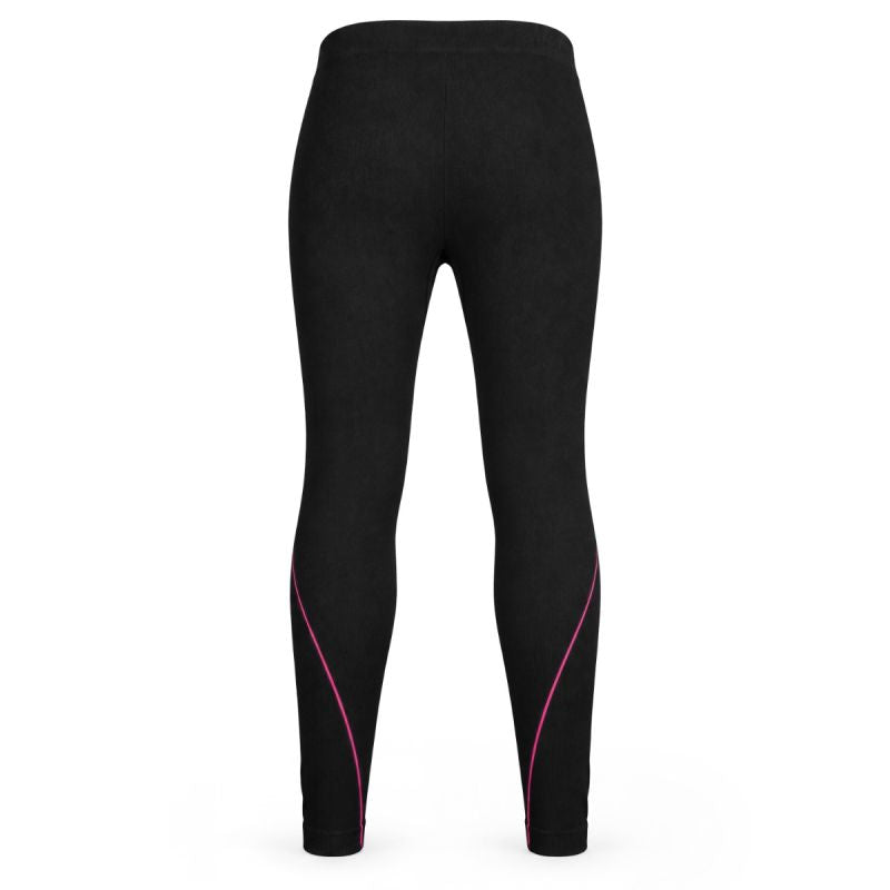 Spokey FURIOUS GIRL Set dz BK/PK 158/164 szett SPK-947289