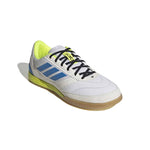 Adidas Top Sala Competition II JP6983 shoes