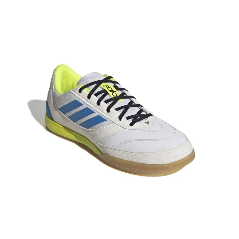 Adidas Top Sala Competition II JP6983 shoes