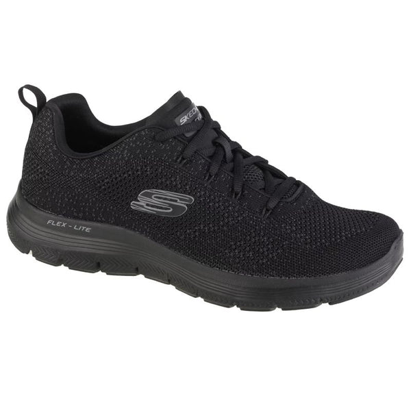 Skechers Flex Advantage 4.0 - Handor 232365-BBK Black 43 Kiegészítő