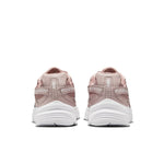 Nike Initiator 394053-600 women's utcai cipő