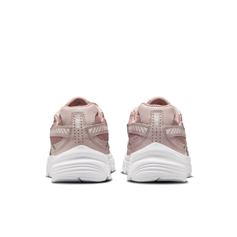 Nike Initiator 394053-600 women's utcai cipő