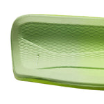 adidas X SG Pro HC0623 Football Shin Guards sípcsontvédő
