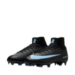 Nike Zoom Mercurial Superfly 10 Pro FG Football Boots HF9433 001