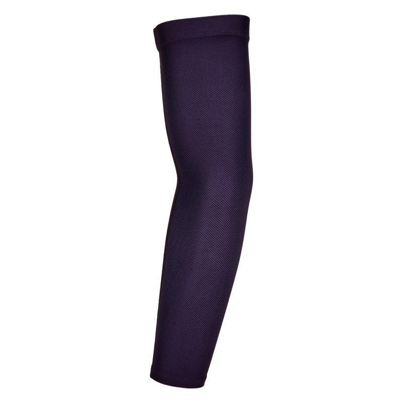 Nike DRI-FIT Sleeve J MORANT s/m póló 92800705174