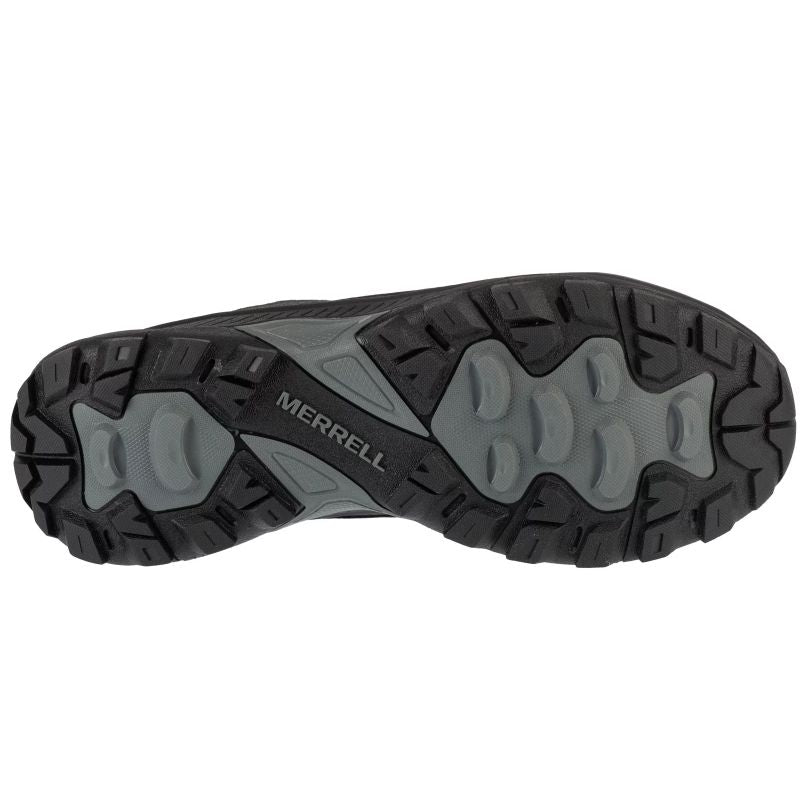 Merrell Speed Strike 2 GTX M J037825 shoes Cipő