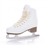 Tempish Jessica W 1300001629 Figure fehér skates