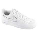 Nike Air Force 1 07 LV8 White