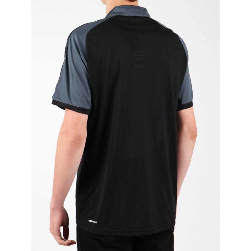 adidas Polo Shirt Z21226-365 General