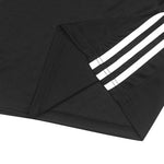 Adidas Boxing Top fekete póló
