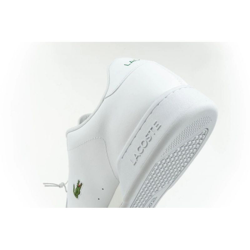 Lacoste Carnaby Cup 125 2 M shoes 749SMA003521G Cipő