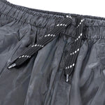 DBX Bushido Sauna Tracksuit DBX "BurnX" - tracksuits