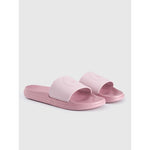 4F Girls' flip-flops papucs