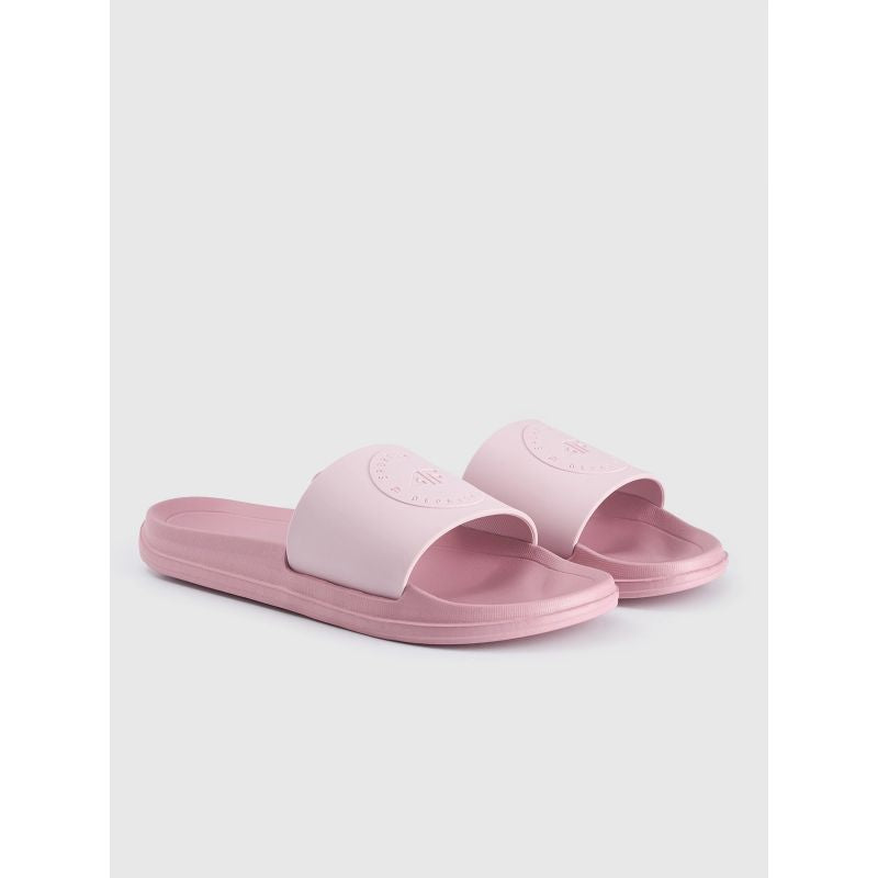 4F Girls' flip-flops papucs