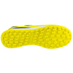 Lotto Kobato T Yellow sárga kabát 2601520T-2411