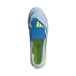 adidas Predator League FT FG JS0423 football boots focicipő